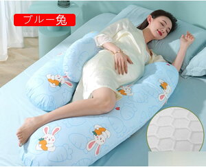 ܂ U^ }^jeB NbV 100% Q DP NbV Iu  u T|[g ԕ xbh̗h~ w ObY ̈U @\ 