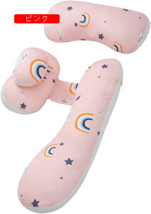 �}�^�j�e�B �D�w �D�P H�^ �����N�b�V���� U�^ �����܂��� ������ �ې� �傫���T�C�Y �I�u�� ���u�� �ʋC�� �� �������T�|�[�g ������ �Q�Ԃ� ���� ������ ���� �w������ ���@�\�� ����