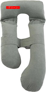 ܂ Dw DP ^jeB[ G^ U^ NbV  Iu u T|[g Q ᔽ 傫 xbh̗h~ Ԃ wNbV ObY 