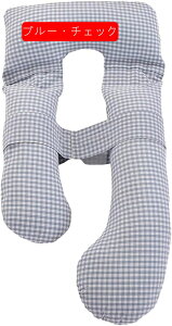 ܂ Dw DP ^jeB[ G^ U^ NbV  Iu u T|[g Q ᔽ 傫 xbh̗h~ Ԃ wNbV ObY 