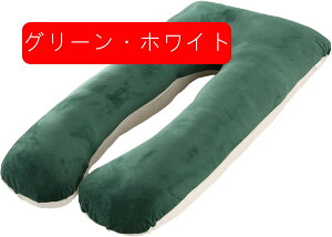 ^ ܂ Dw DP ^jeB[ NbV 100% ԕ NbV ̂ݍ T|[g   傫  w ObY ̈U @\ p oY