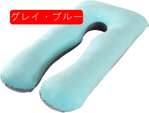 ^ ܂ Dw DP ^jeB[ NbV 100% ԕ NbV ̂ݍ T|[g   傫  w ObY ̈U @\ p oY