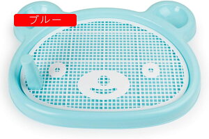 pg[ ybgpgC N} 2wfUC bVJo[t gC g[  A юUh~ ybggC g[ ی|ȒP g[jO}bg p Lp