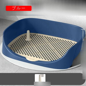 pgCg[ pgCg[ p g[jOg[ hbOg[ ǕtgC Uh~  bVJo[ h~ A ǃv[gtUh~ ȒP