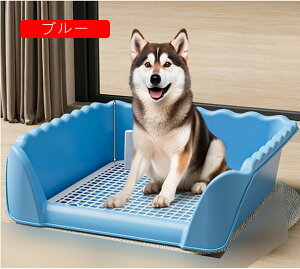 pgCg[ ybgpgC gCg[  bV Ǖt pgC t  ߂܂ }[LO|[t ǃv[gt Uh~  |ȒP g