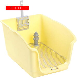 gCg[ bVJo[t pg[ OʕǕtgC h~ }[LOt ybggC q L g[ ꂪȒP ی g[jO ppf