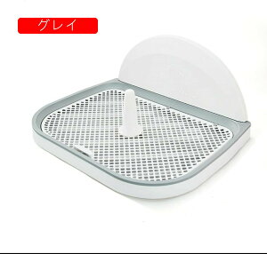 gCg[ 2wfUC L^ bVJo[ h~ A t`t Uh~ gC gCg[ gC{bNX ȒPɑ| g[jO}bg ֊ ppf