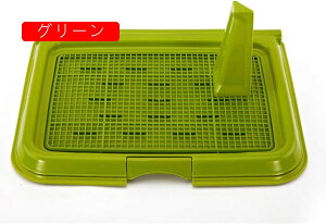 ̃gC 2wfUC gCg[ bVJo[t ܏ }[LOt  ybgg[  pgCg[ |ȒP g[jO q^ vX`bN