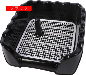 ̃gC At ͂ ǕtgC PP ׂbV ی삵 ې􂢉\ h~ ybggC pgCg[ ی g[jO ^