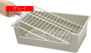 pg[ LpgCp 2w I[v bVJo[ ͂ ǕtgC h~ ǃv[g Uh~ gC{bNX ی|ȒP g[jO 41*29.5*13.5cm ȒPɑ|