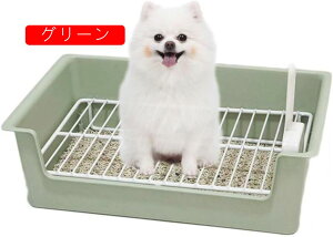 pg[ LpgCp 2w I[v bVJo[ ͂ ǕtgC h~ ǃv[g Uh~ gC{bNX ی|ȒP g[jO 41*29.5*13.5cm ȒPɑ|