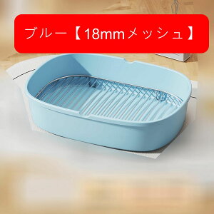 gCg[ hbOg{bNX ͂ Ch XeX|bV L pgCg[ p  ǕtgC юUɂ ybggCg[ ی|ȒP g[