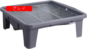 gCg[ gC ybgpgC bV h~  }[LO|[t h~ ybggC ^ ^ g[ ꂪȒP 46.6*45.6*16cm