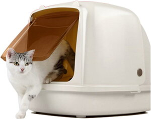 LpgCg[ Lp 傫TCY hL S ȒP PPf |bVJo[t ͂ h~ǃv[g ybggCg[  ȒPɑ| 𐴌ɕۂ L