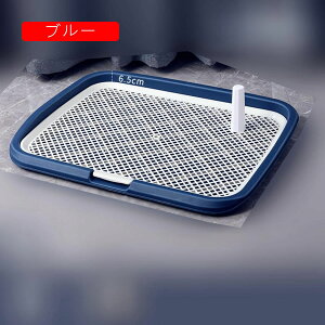 ̃gC 50KǦp\ 咆^p ybggCg[ bVJo[t A 2w g gC ȒP ی g[jOpbhz_[ |ȒP  O