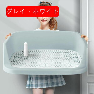 gCg[ ǃv[gt ybgpgC bVJo[ h~ A XebvǕtgC юUɂ tȒP 􂢉 ybggC g[jO  PP ֊