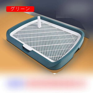 ybgg[ pgCg[ ǕtgC h~ bVJo[  }[LO|[t XebvǕtgC юUɂ gCg[ ^ ȒP ی L