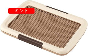 gCg[ PPf pgC 2w ׂbV ی삵 gݗĊȒP ȒP ֗ юUɂ ybggCg[  |ȒP g[jOpbh