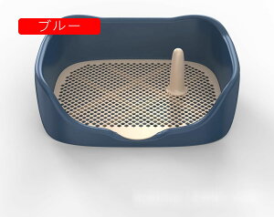 gCg[ }[LOt t`t I[v bVJo[ h~ PPf Uh~ p g[jO ybggCg[ ȒPɑ| 15KǦp\