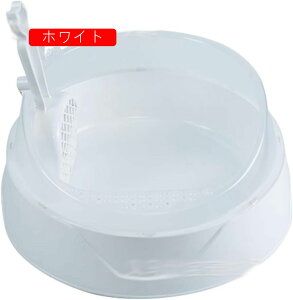 LiX Lbgg[g[ p LpgC ^ L̑|tXebvǕtgC юUɂ Lp֊ ybggCg[ gC{bNX ȒPɑ| ϋv 