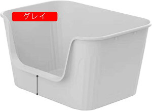 Lbgg[g[ LgC LpgC{bNX PPf I[v Oʕǂ̃fUC ^Lp EH[g[ ybggCg[  ȒP ی Lp 