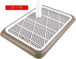 gCg[ }[LO|[t bVJo[t ppf ^p 2w  ^ ybgg[  􂦂 Ə𐴌ɕۂ pbhz_[ gݗĊȒP