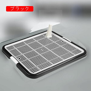 gCg[ pgC /O  }[LO|[t bVJo[ 􂢉 傫TCY g[ h~ ybggC ȒPɑ| PVC g[jO ^p