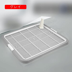 gCg[ pgC /O  }[LO|[t bVJo[ 􂢉 傫TCY g[ h~ ybggC ȒPɑ| PVC g[jO ^p