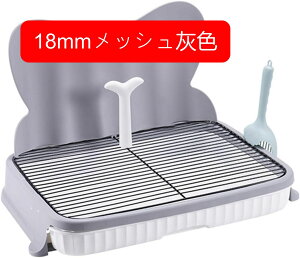 gCg[ ̃gC I[v XeXbV  }[LO|[t ǃv[g ܂肽 Ǖt Uh~ gCg[ ꂪȒP  O g[j