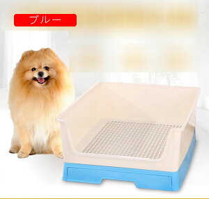 opgC ̃gC I[v  gC ͂ Ch ͂ݏoh~ bV  ߂܂ Uh~ ybggC pgCg[ ی|