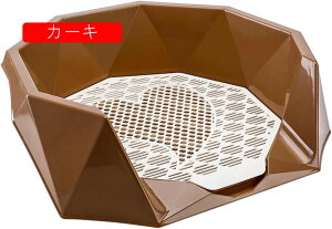 gCg[ gCg[ bV Ch  2w ׂbV ͂ gC ی삵  t XebvǕtgC юUɂ ybggCg[ NA