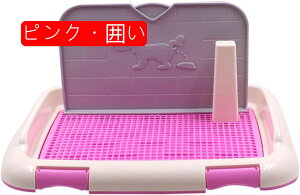 pgCg[ ǕtgC A ppf bVJo[t ې􂢉\ tȒP  ߂܂ t`t Uh~ ybggC  ܂肽