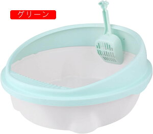 Lpg[  I[vgbv PPf ioȒP ^L LbgpgCg[ ǃv[g tUh~ LgC  ꂪȒP ی ybgg[jO ybgpi