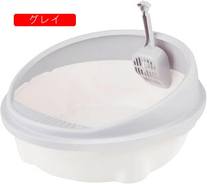 Lpg[  I[vgbv PPf ioȒP ^L LbgpgCg[ ǃv[g tUh~ LgC  ꂪȒP ی ybgg[jO ybgpi