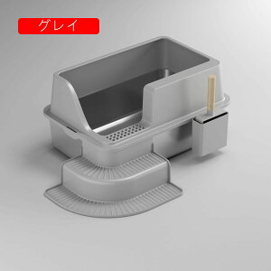 L̃gC ybgpgC P[WpLgC lRgC LpgC{ EH[g[ Ǖt LXTCY юUh~ ybggC pgCg[ ꂪȒP 