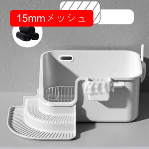 gCg[ XeX|bV hbO gCg[ Ch ی삵 ǃv[gt Uh~  |ȒP L ybggC P₷ g[jOpbhz