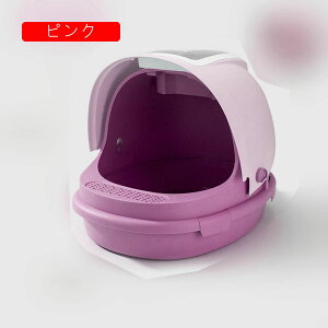 Lbgg[g[ o | S h h~ LUh~ ^LpgC ǕtgC ybggCg[  ی|ȒP g[jO PPf