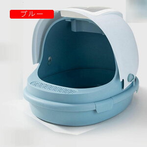 �L���b�g�g���[�g���[ �����o���� �|���� �S���� �h�� ��������h�~ �L����U�h�~ �����^�L�p�g�C�� �Ǖt���g�C�� �y�b�g�g�C���g���[ ���� �ی�|�����ȒP �g���[�j���O PP�f��