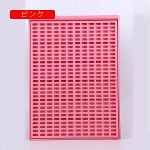 pgCg[ ybggC PPf 2wfUC bVpgC{bNX  ߂܂ 傫TCY ybgg[ ^ ^ ی|ȒP g[jO O