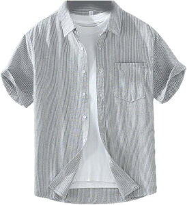 Vc XgCvVc 100% Y ĕ {^_E OJ Ă~ ݖh~  [Y r[` StEFA AEghA ʋC z x[VbN Vv