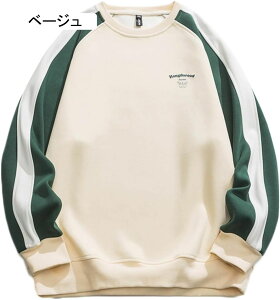 g[i[ Y 5xl N[lbN pb`[N  p[J[ pꕿ TVc ێ tI[o[ t H rbOTCY ؍  g[jOEFA yAbN jZbNX