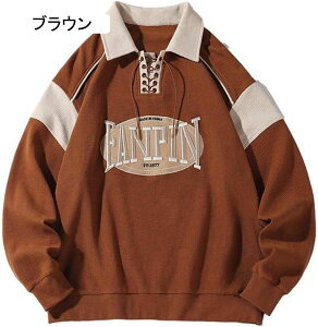 p[J[ g[i[ Y hJ p  y rbOTCY |Vc Rt pb`[N  Jbv t H \tg n RtH[g yAbN Ղ ނ X|[c