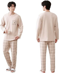 Y pW}  100 TVc _Zbg JWA [EFA 傫TCY jbg W[W ㉺Zbg EhlbN vI[o[v H~   K ʋC \t