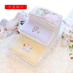 pXebv ybgpKi 3i hbOXebv ybg Xebv tt [X qL Z PK  ^ ֐ߒɌp ω׏d30KG \ pKiX[v ~ PKh~