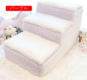 pXebv ybgpKi 3i hbOXebv ybg Xebv tt [X qL Z PK  ^ ֐ߒɌp ω׏d30KG \ pKiX[v ~ PKh~