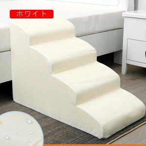 ybgXebv L pݑ ݑ p qL Z ^p PK ^ V ϋv /LY/h~ h e pX[v ό`ɂ 􂦂Jo[ s啝ɍLP 