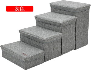 pX[v ybgXebv ܂ݎ LKi 4iXebv [Xebv hbOXebv qL Z PK VjA  s啝ɍLP ~ PKh~ ƒp ԗp g