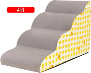 ybgKi pXebv hbOXebv  Ki ^   X|W ybgpi pX[v pݑ pKi pKiX[v x ϋvSn悢 ybg̊Ki 4? 40*