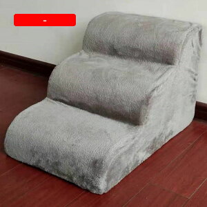 hbOXebv ybgpKi ybgXebv 2i 3i 4i ݑ ybgpKi ^ъȒP qL Z PK  ^ s啝ɍLP \ ~ PKh~ X[v f