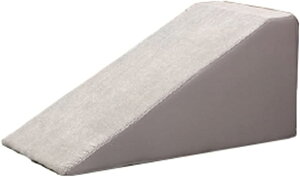 hbOXebv  ΂ ybgXebv Ki hbOXebv ybgNbV E^ ybgp ybgpi ybgObY pi  ܂  DOG STEP  